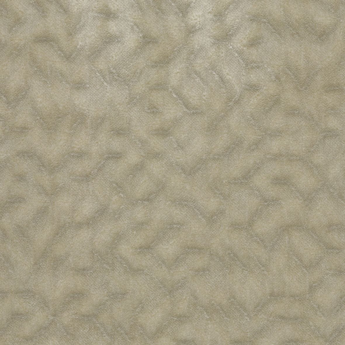 lansdowne-talbot-linen-osborne-little-f7871-04