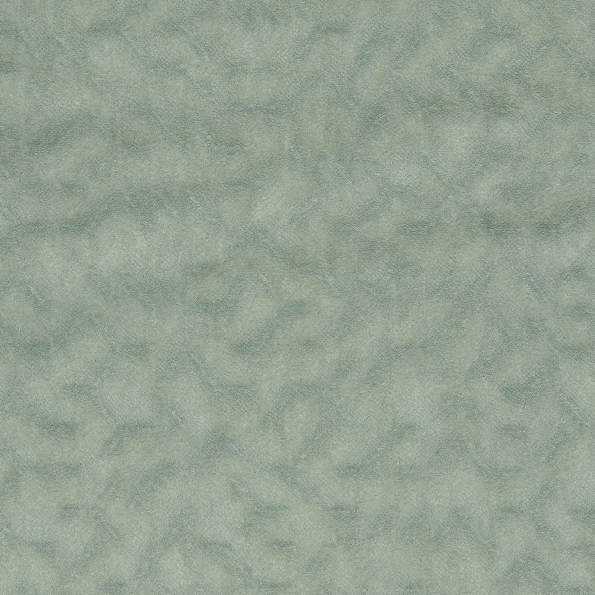 lansdowne-talbot-eucalyptus-osborne-little-f7871-05