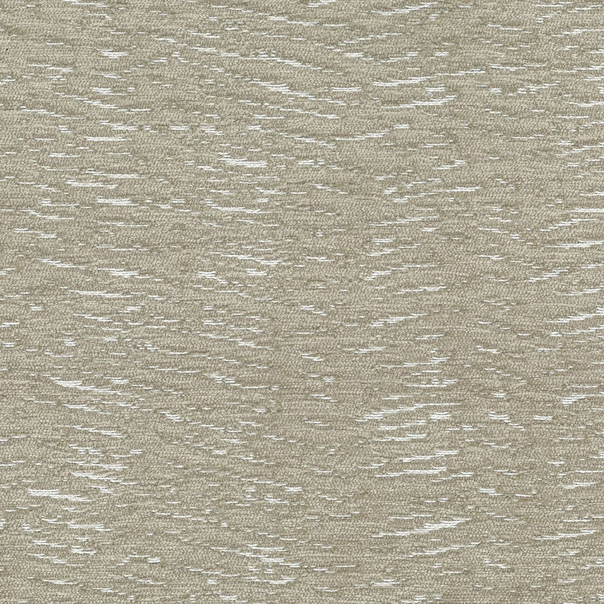 lansdowne-courtnell-linen-osborne-little-f7874-05