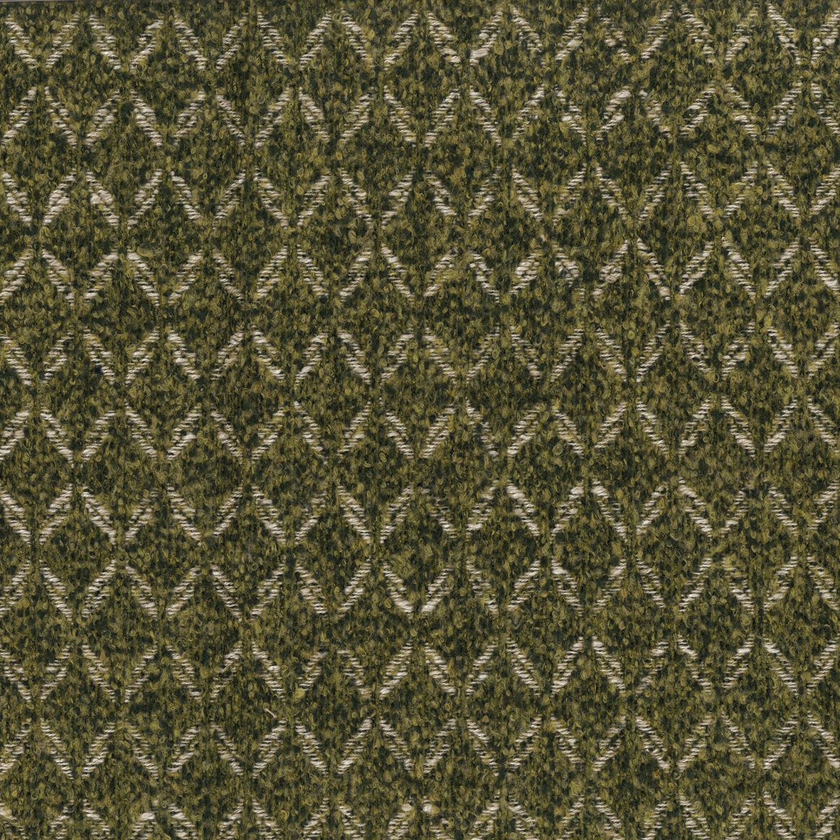 lansdowne-clarendon-olive-osborne-little-f7876-02