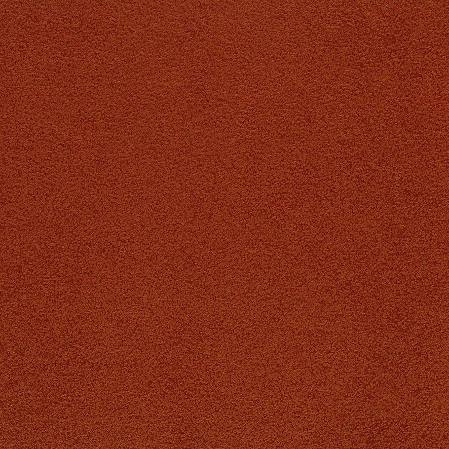 cumbria-ennerdale-terracotta-osborne-little-f7881-04