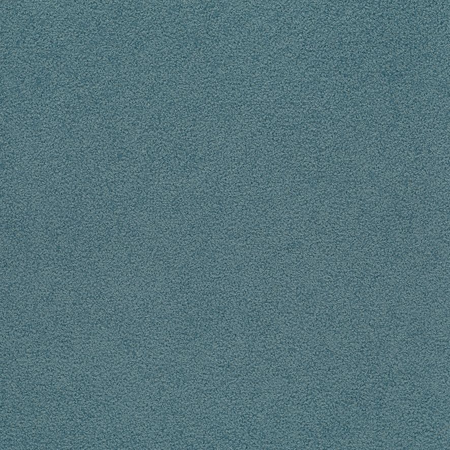 cumbria-ennerdale-nordic-blue-osborne-little-f7881-08