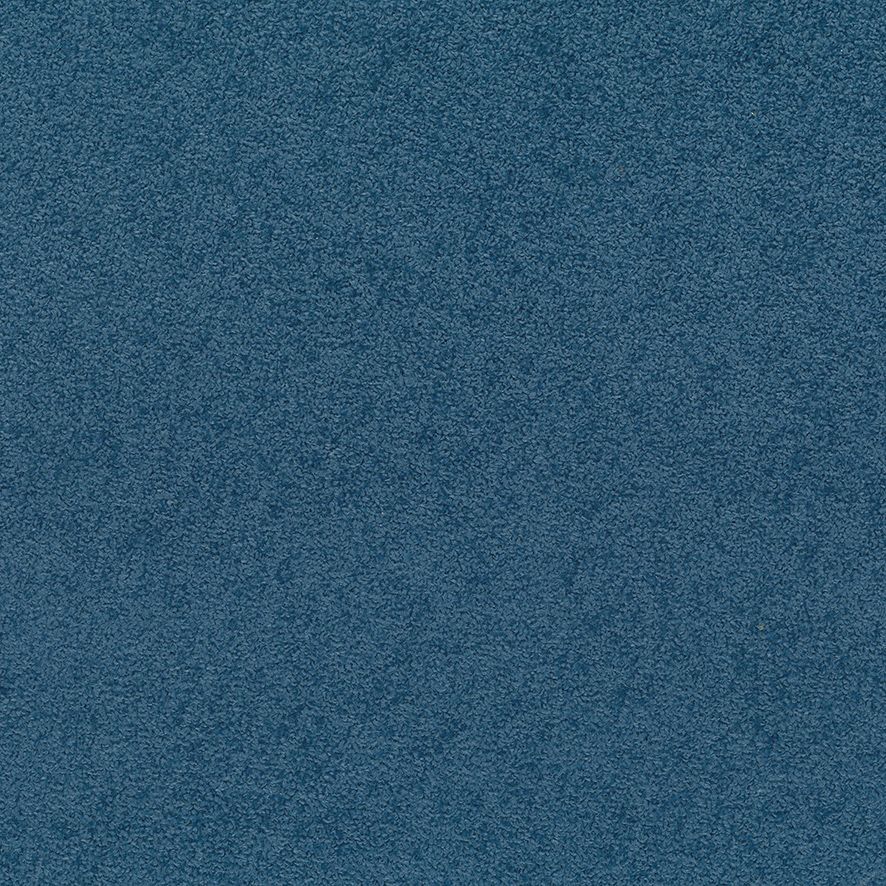 cumbria-ennerdale-denim-osborne-little-f7881-09