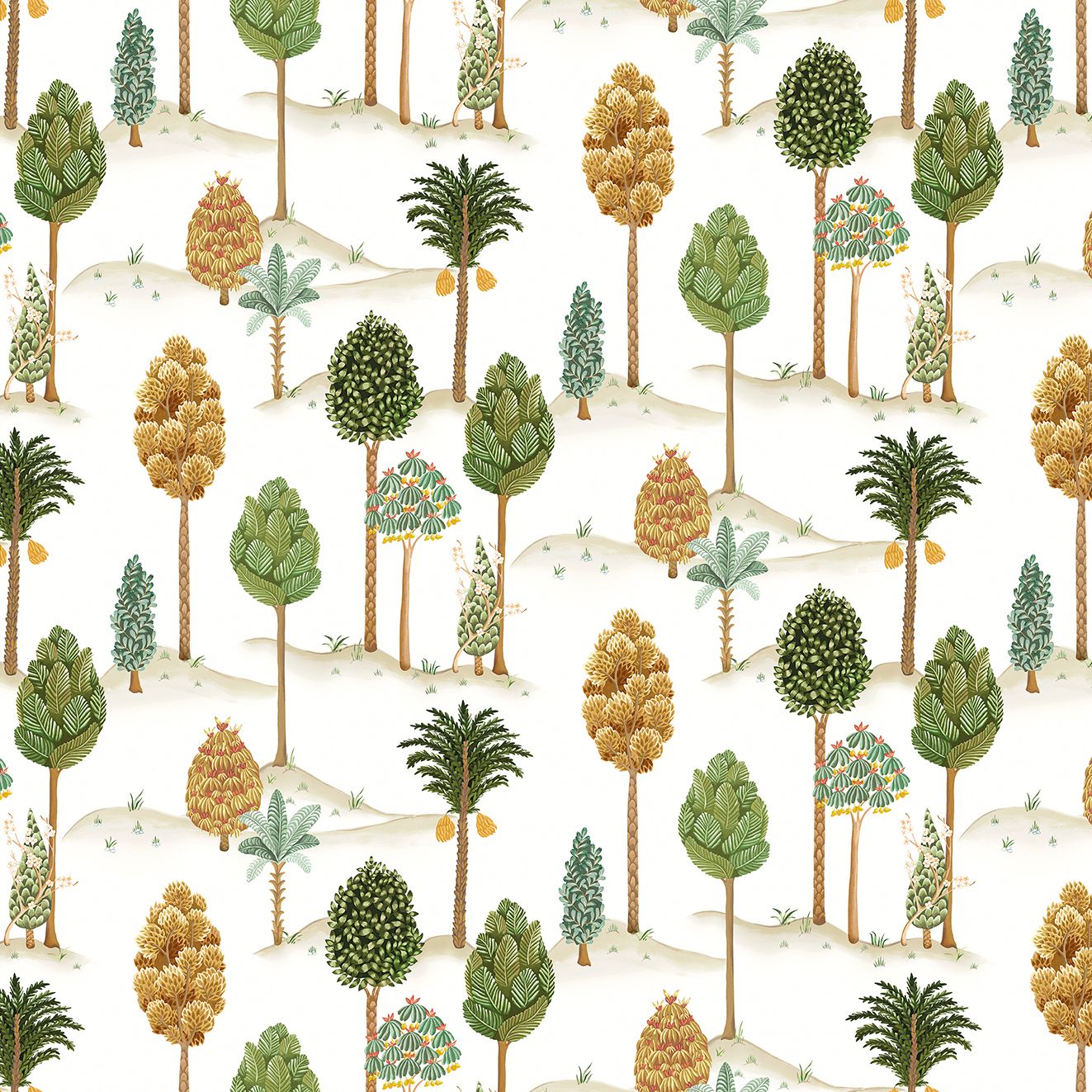 byzance-foresta-olivegold-osborne-little-f7892-01