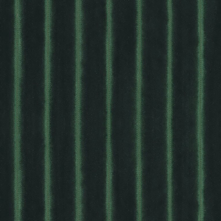 genoa-cord-pine-osborne-little-f7940-01