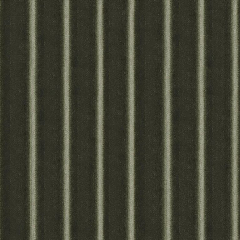 genoa-cord-khaki-osborne-little-f7940-03