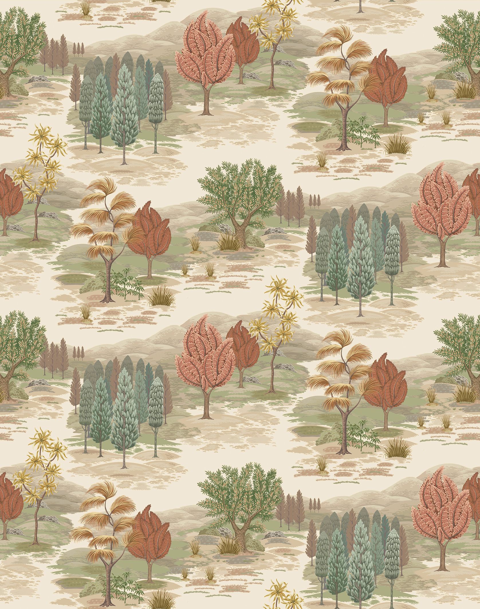 ananda-monteverde-oliveterracotta-osborne-little-f8021-02