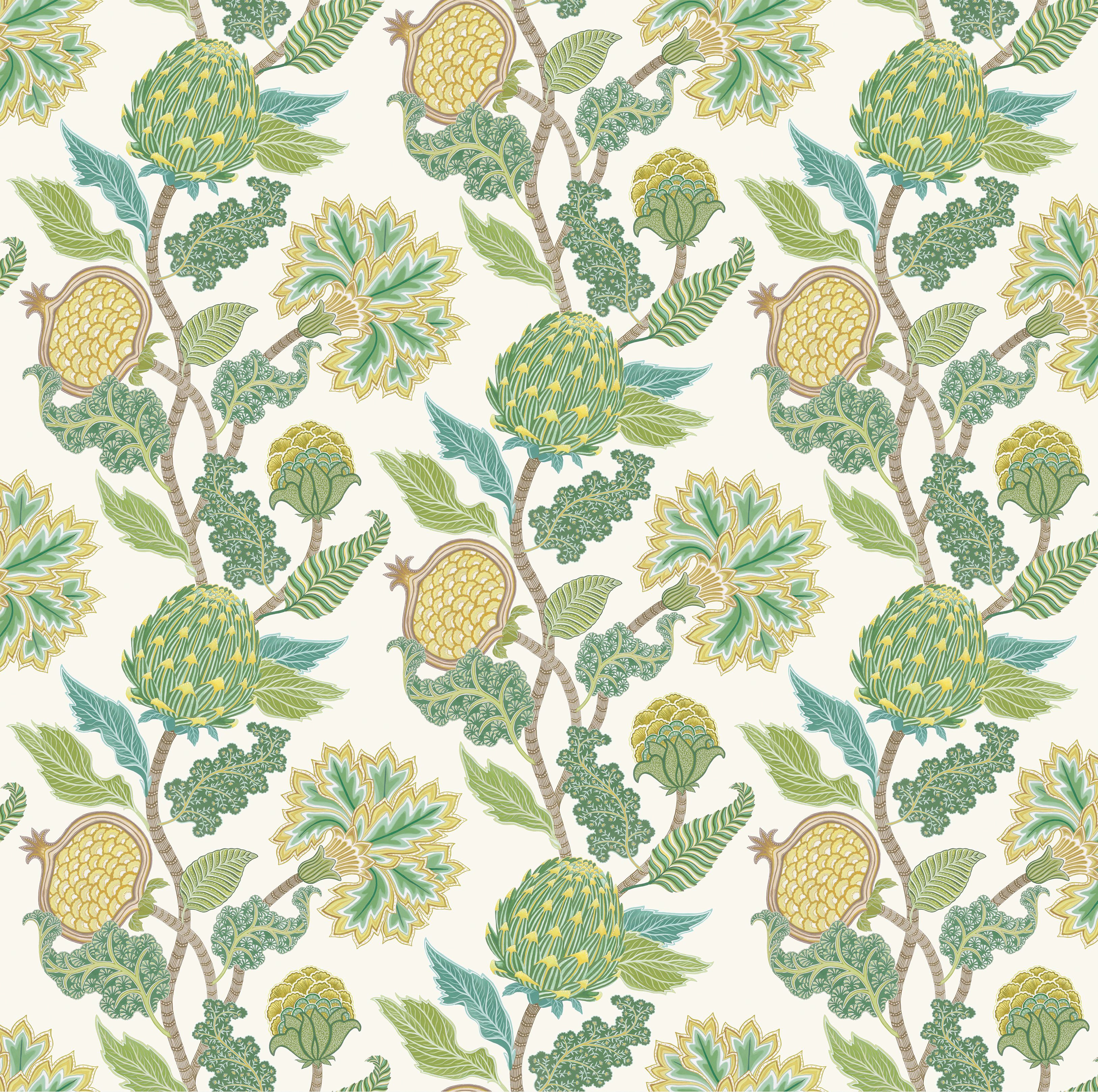 ananda-cynara-leaflemon-osborne-little-f8022-01