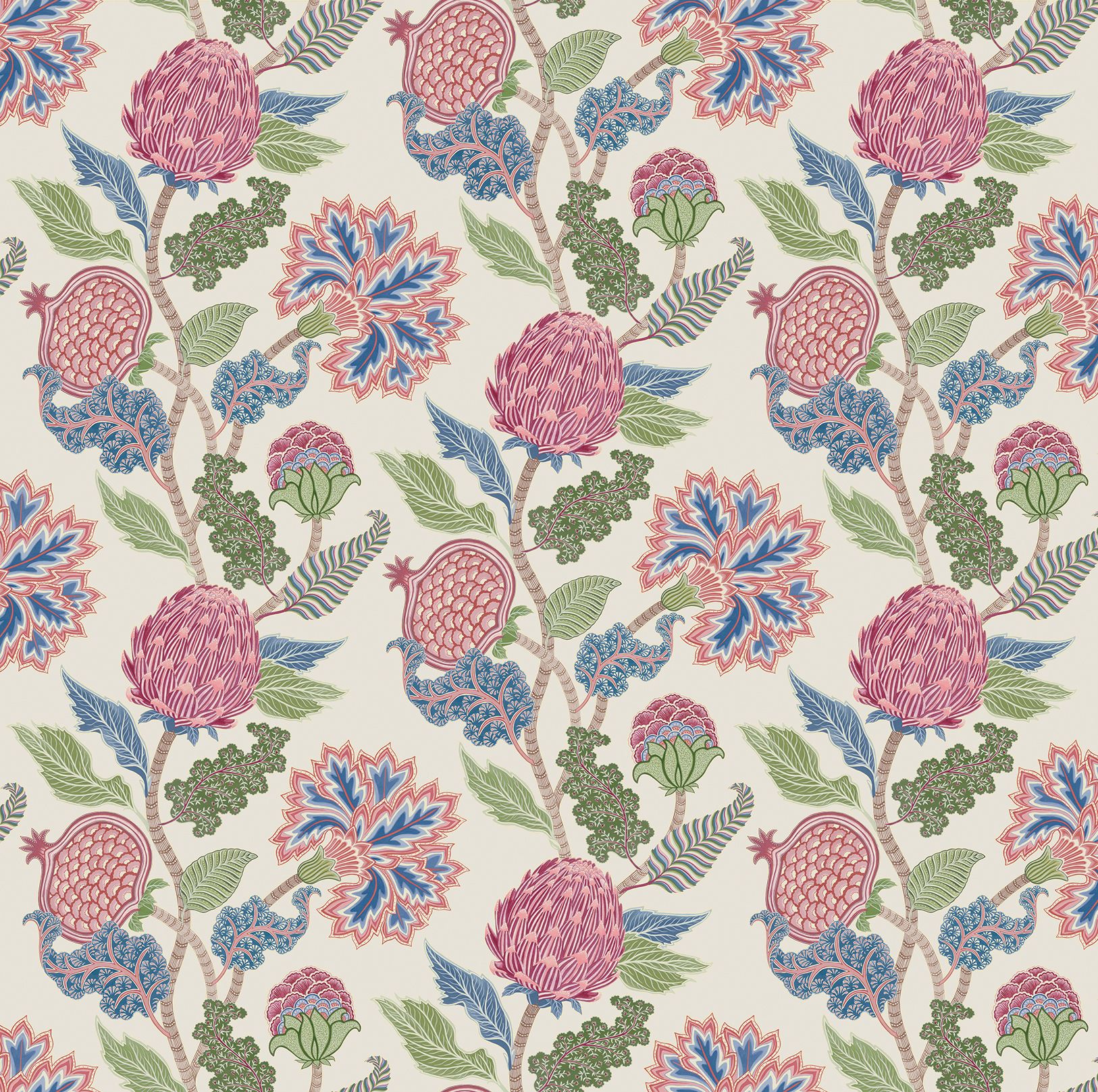ananda-cynara-raspberrycobalt-osborne-little-f8022-05