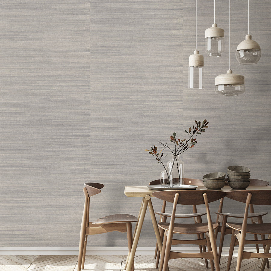 Florentine - FLO-01 QUARTZ - Innovations Wallcovering - Innovations Wallpaper