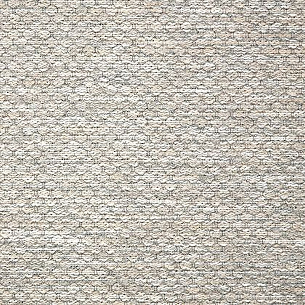 Color: Grey, Material: Sunbrella Acrylic and Sunbrella Polyester, Mildew Resistant: Yes, Recommended Use: Indoor Outdoor Upholstery Cushion Pillow Drapery, Warranty: 5 Year, Water Repellent: Yes, Width: 54", Type: textured-solids, Repeat: N/A