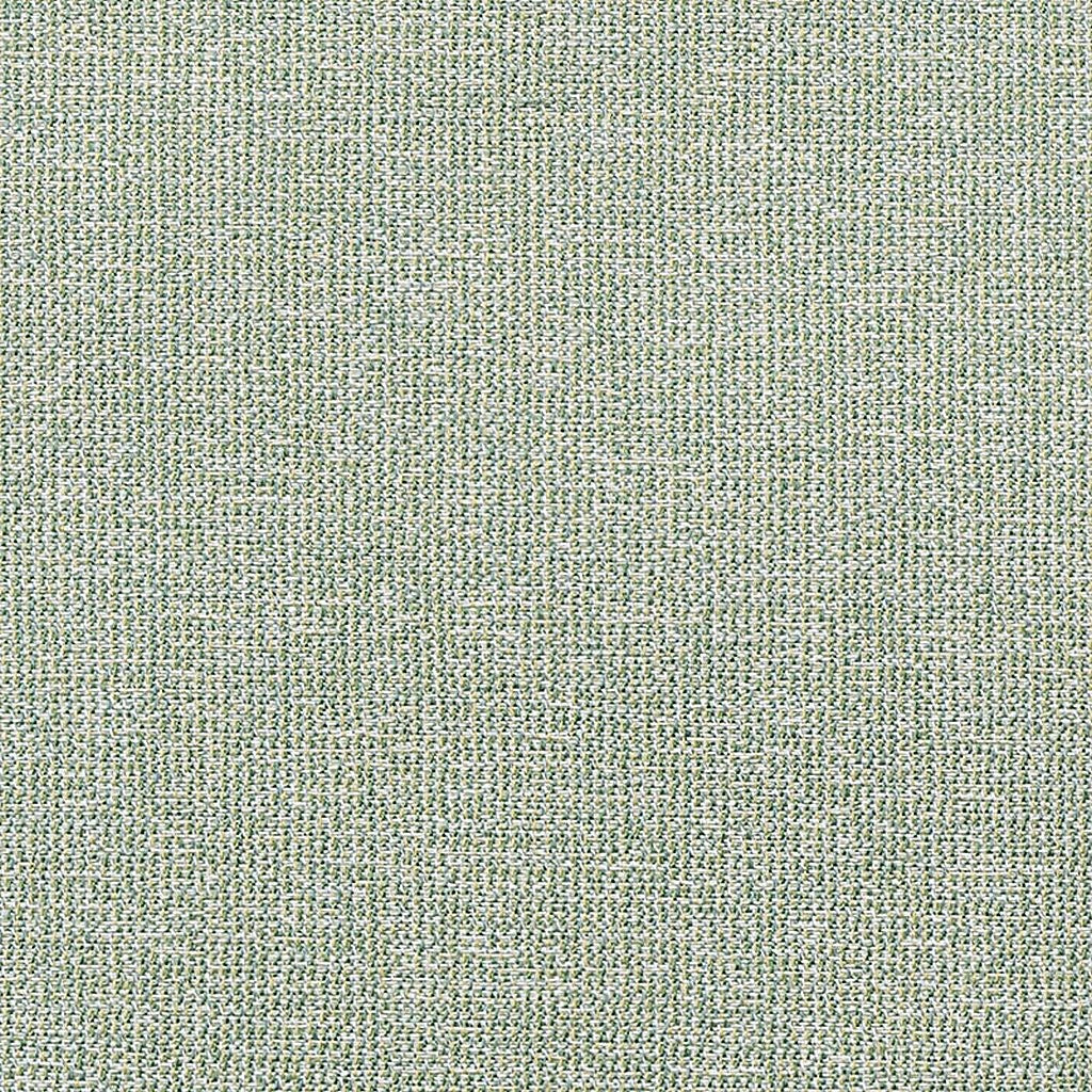 Color: Green, Material: 100% Sunbrella Acrylic, Mildew Resistant: Yes, Pattern Direction: Left to Right, Recommended Use: Indoor Outdoor Upholstery Cushion Pillow Drapery, Warranty: 5 Year, Water Repellent: Yes, Width: 54", Type: Textured Solid, Repeat: N/A