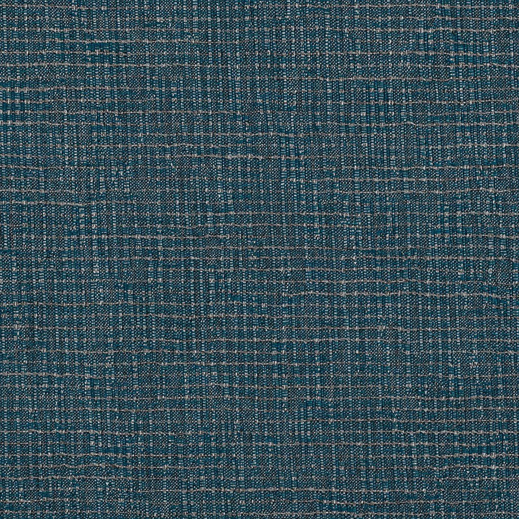 Color: Blue Green, Material: 100% Sunbrella Acrylic, Mildew Resistant: Yes, Recommended Use: Indoor Outdoor Upholstery Cushion Pillow Drapery, Warranty: 5 Year, Water Repellent: Yes, Width: 54", Type: textured-solids, Repeat: N/A