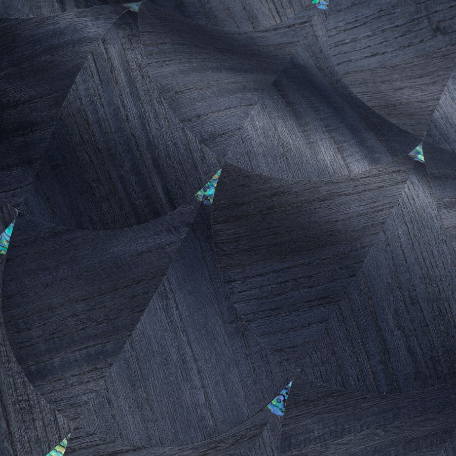 Montauk - MNK-07 ABALONE - Innovations Wallcovering