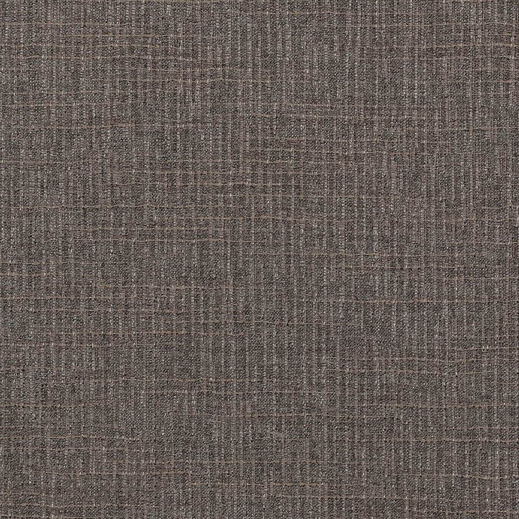Color: Taupe Grey-Brown, Material: 100% Sunbrella Acrylic, Mildew Resistant: Yes, Recommended Use: Indoor Outdoor Upholstery Cushion Pillow Drapery, Warranty: 5 Year, Water Repellent: Yes, Width: 54", Type: textured-solids, Pattern Direction: Up the roll, Repeat: N/A