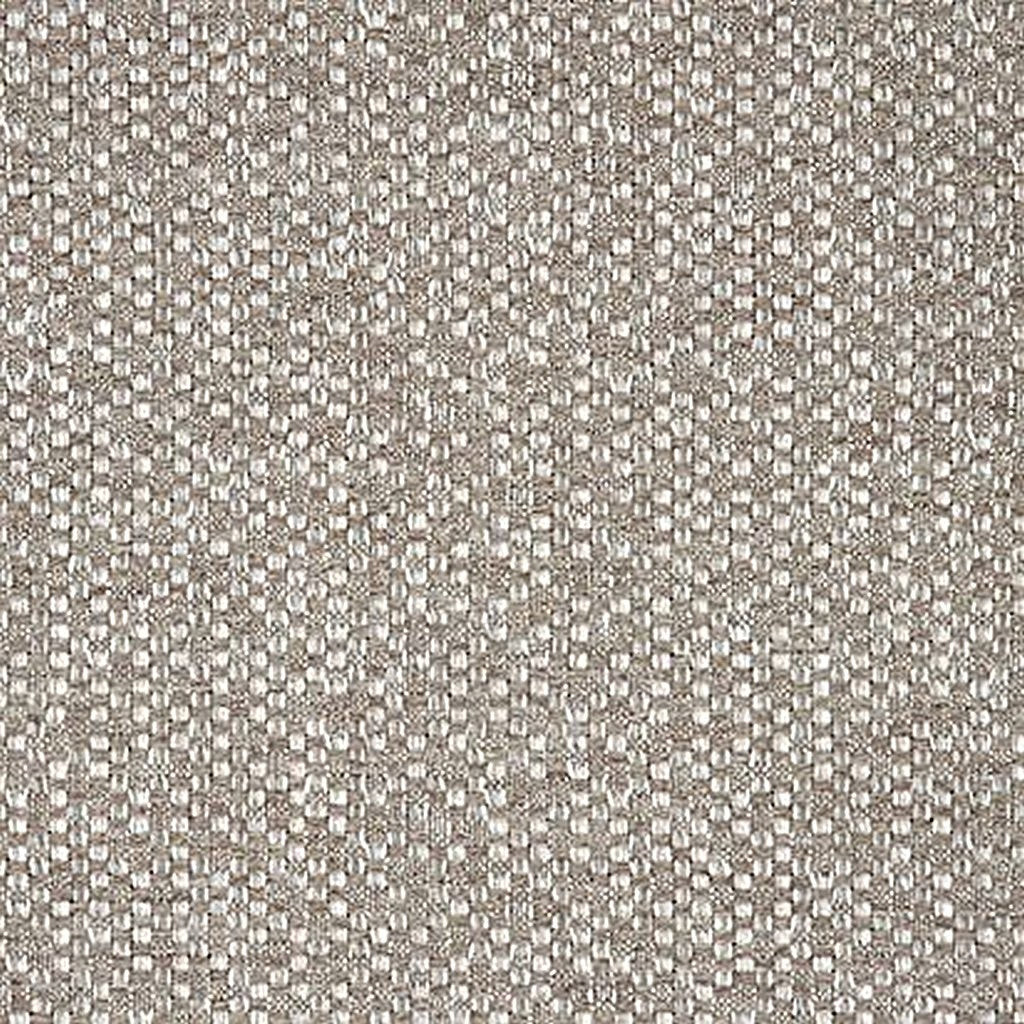Color: Taupe Grey-Brown, Material: Sunbrella Acrylic and Sunbrella Polyester, Mildew Resistant: Yes, Recommended Use: Indoor Outdoor Upholstery Cushion Pillow Drapery, Warranty: 5 Year, Water Repellent: Yes, Width: 54", Type: textured-solids, Pattern Direction: Up the roll, Repeat: N/A