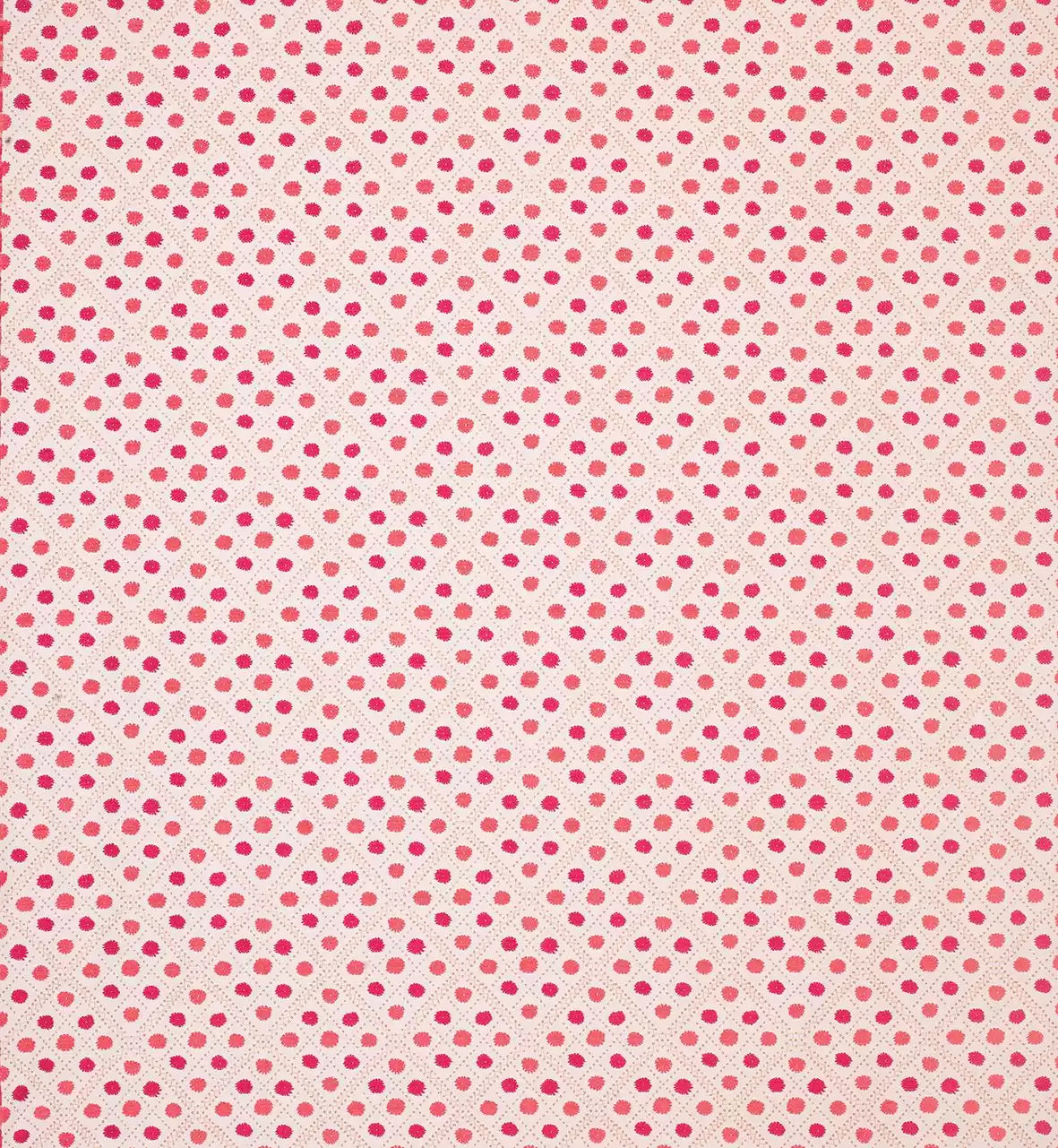 claribel-claribel-ivorycoralred-nina-campbell-ncf4281-01