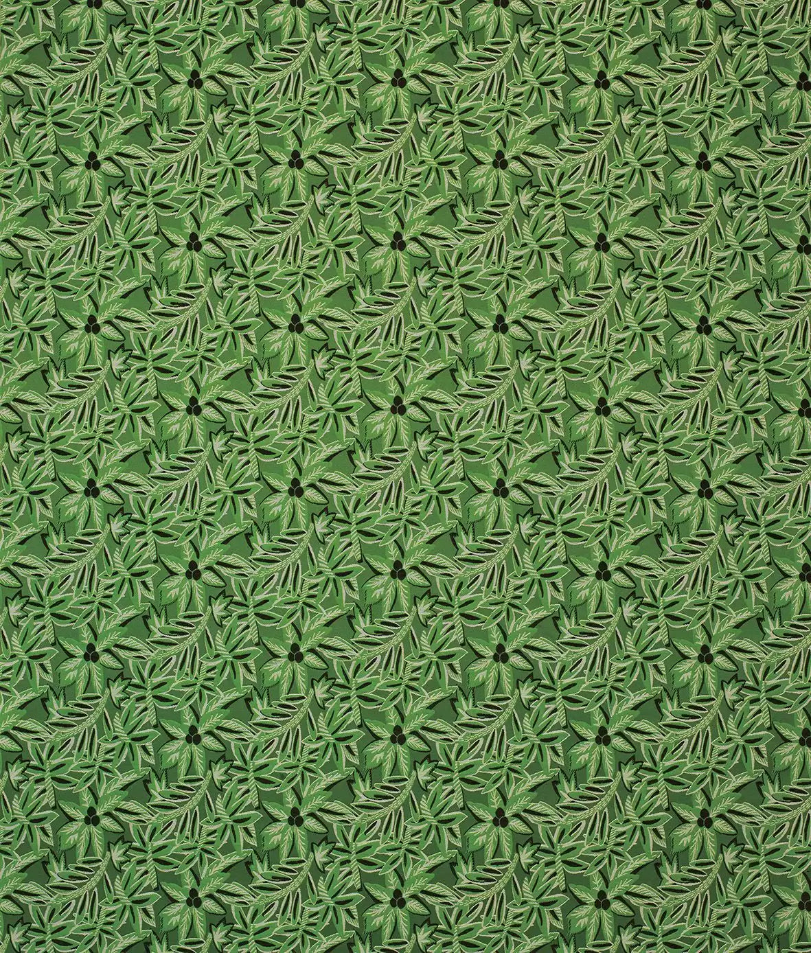 claribel-loulou-emerald-nina-campbell-ncf4283-04