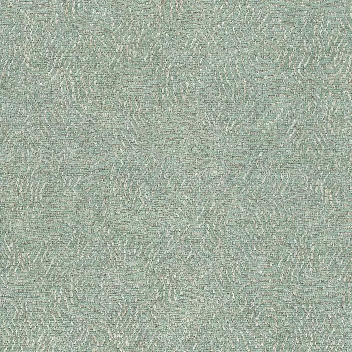 claribel-verve-aqua-nina-campbell-ncf4285-04