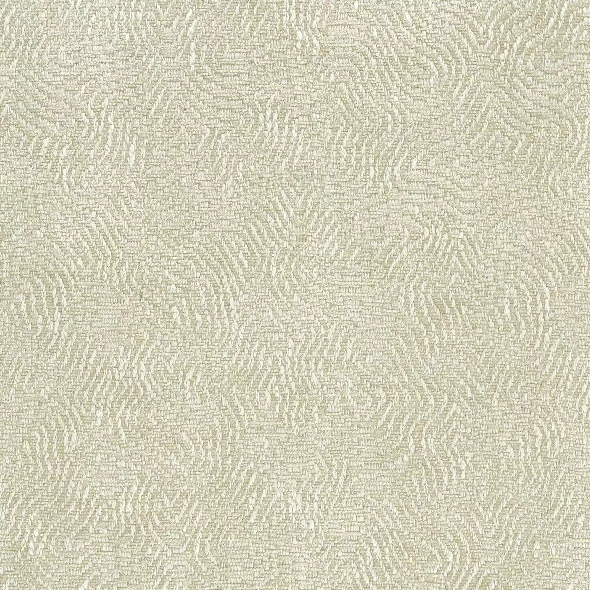 claribel-verve-ivory-nina-campbell-ncf4285-07