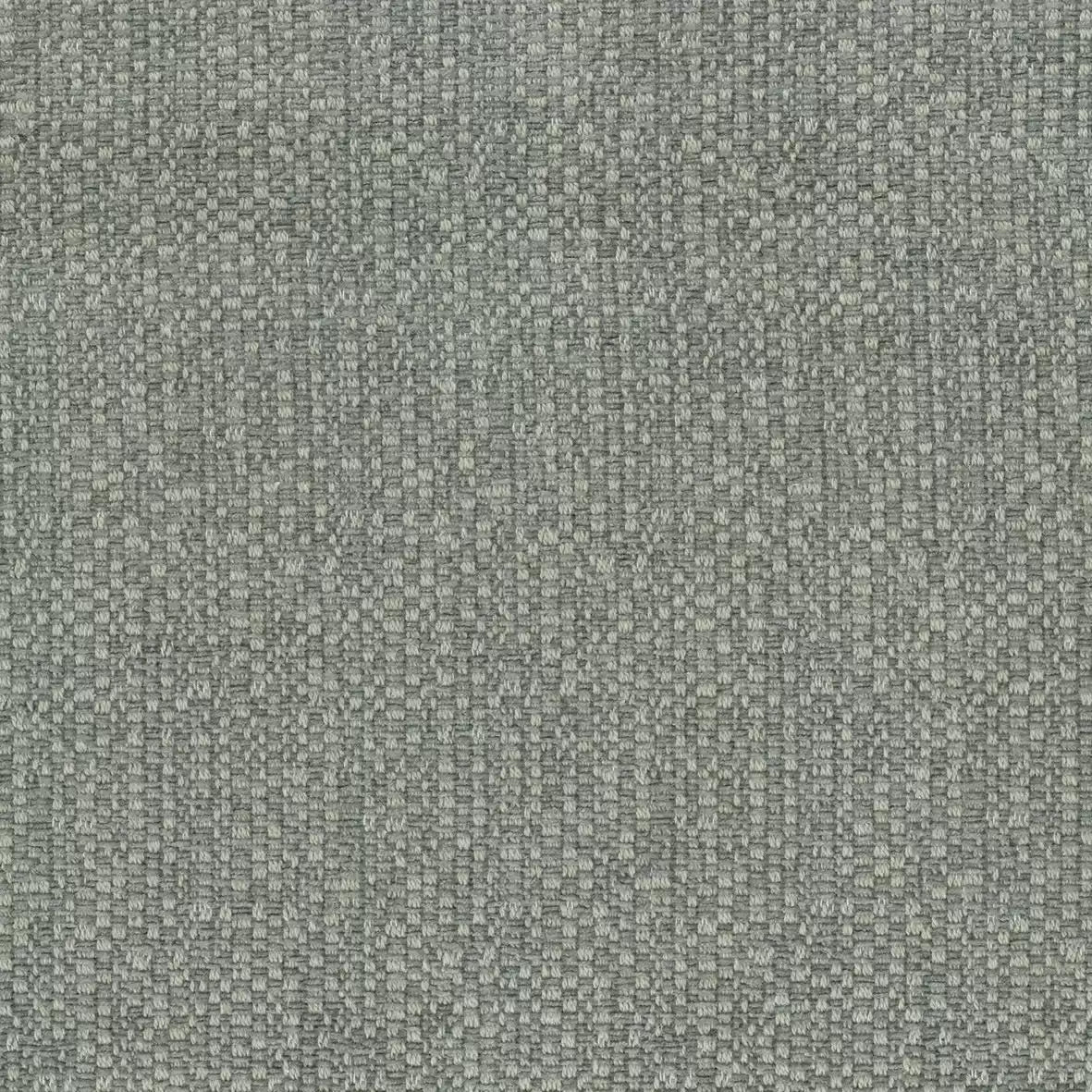 poquelin-cyrano-grey-nina-campbell-ncf4310-02