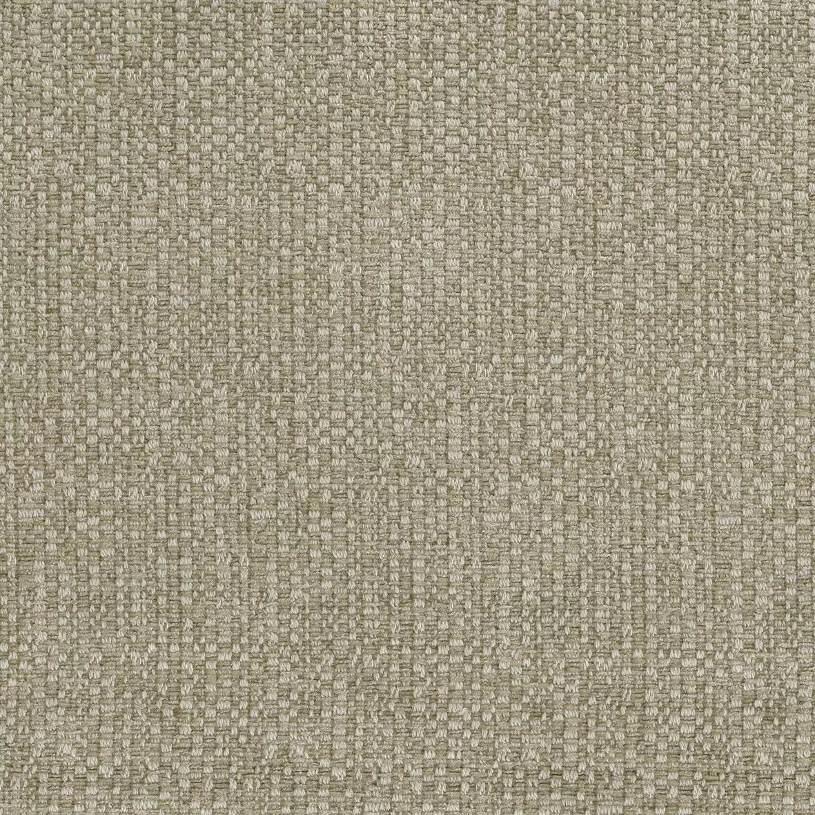 poquelin-cyrano-beige-nina-campbell-ncf4310-03