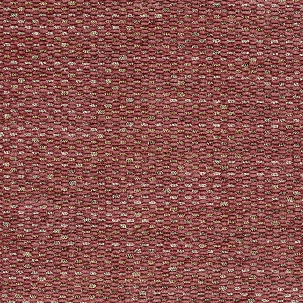 poquelin-tartuffe-soft-redbeige-nina-campbell-ncf4311-01