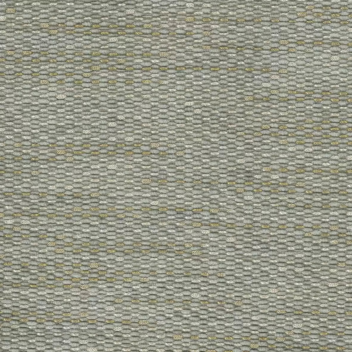 poquelin-tartuffe-greyoysterbeige-nina-campbell-ncf4311-02