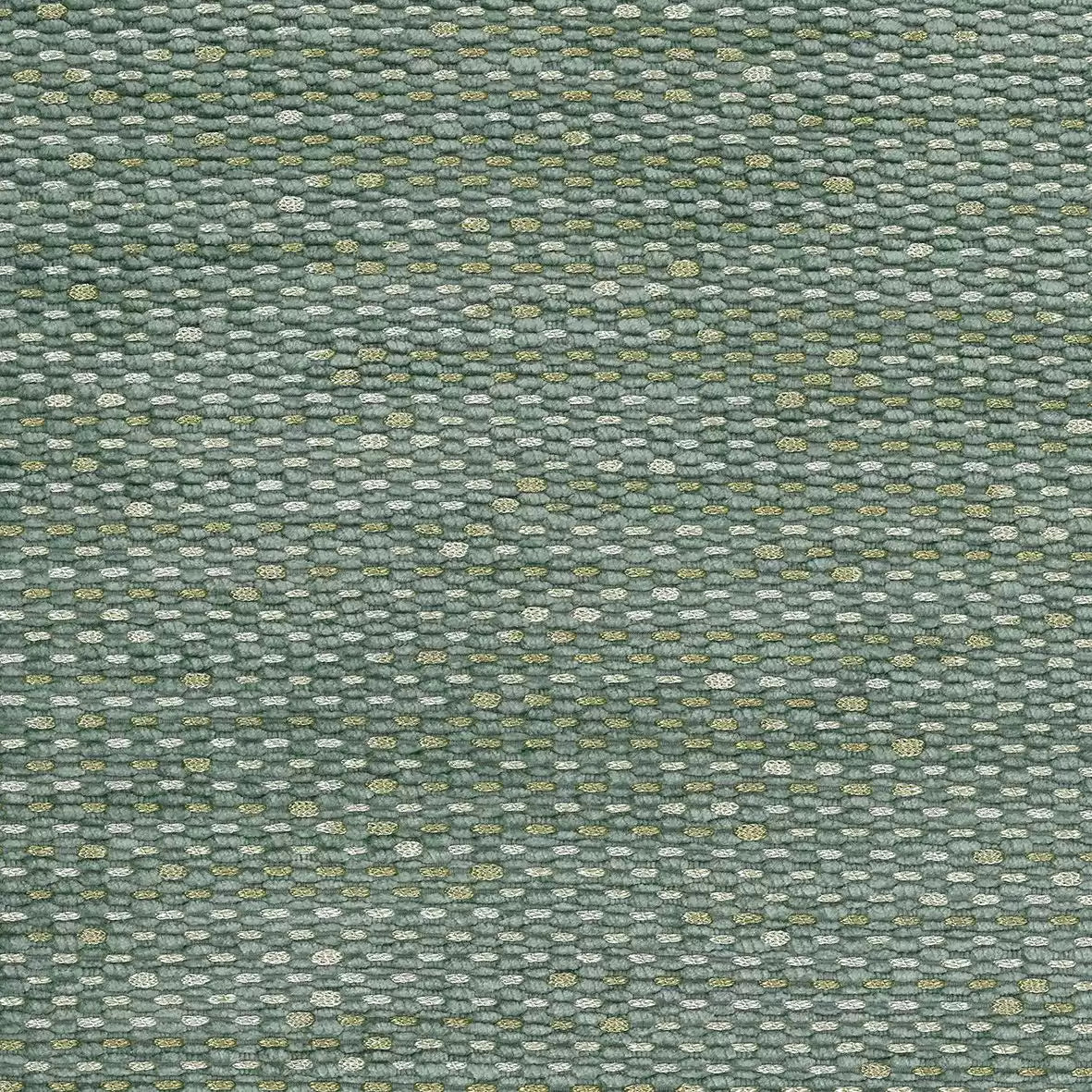 poquelin-tartuffe-aquapearl-nina-campbell-ncf4311-05