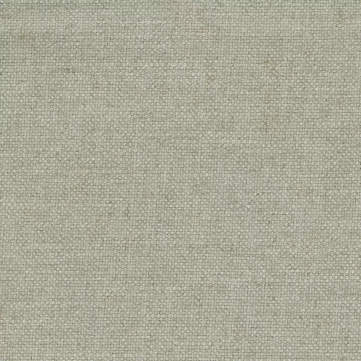 poquelin-colette-grey-nina-campbell-ncf4312-03