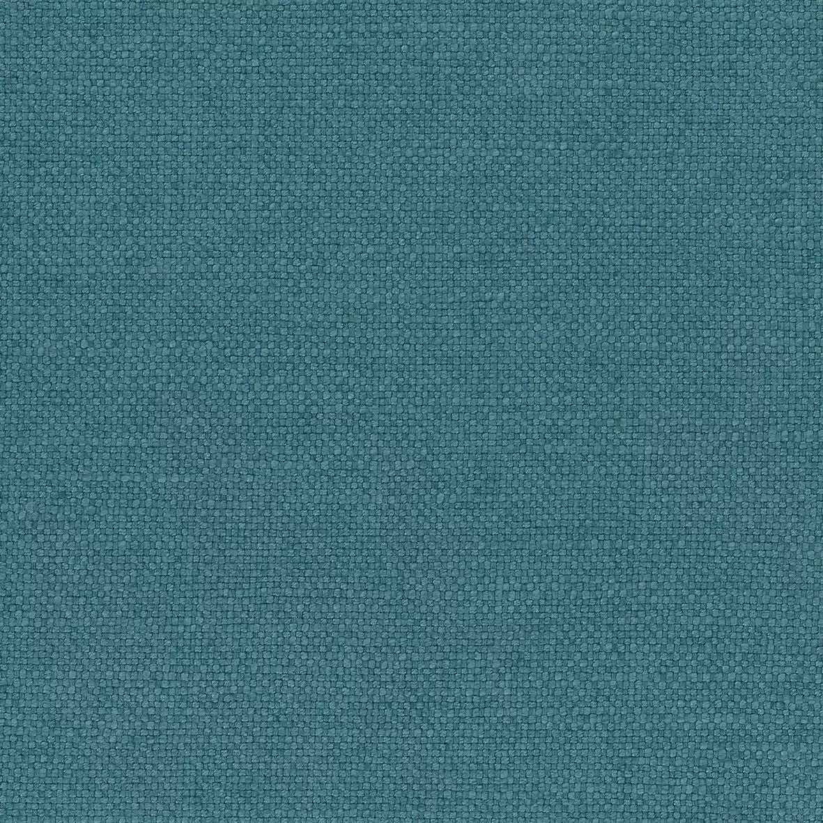 poquelin-colette-teal-nina-campbell-ncf4312-09