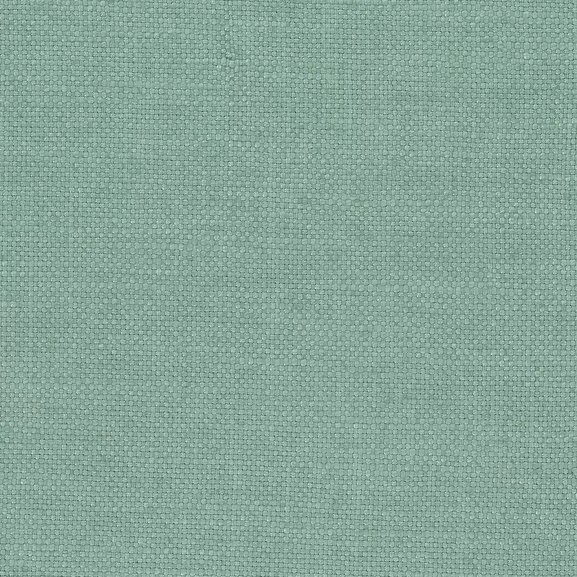 poquelin-colette-aqua-nina-campbell-ncf4312-10