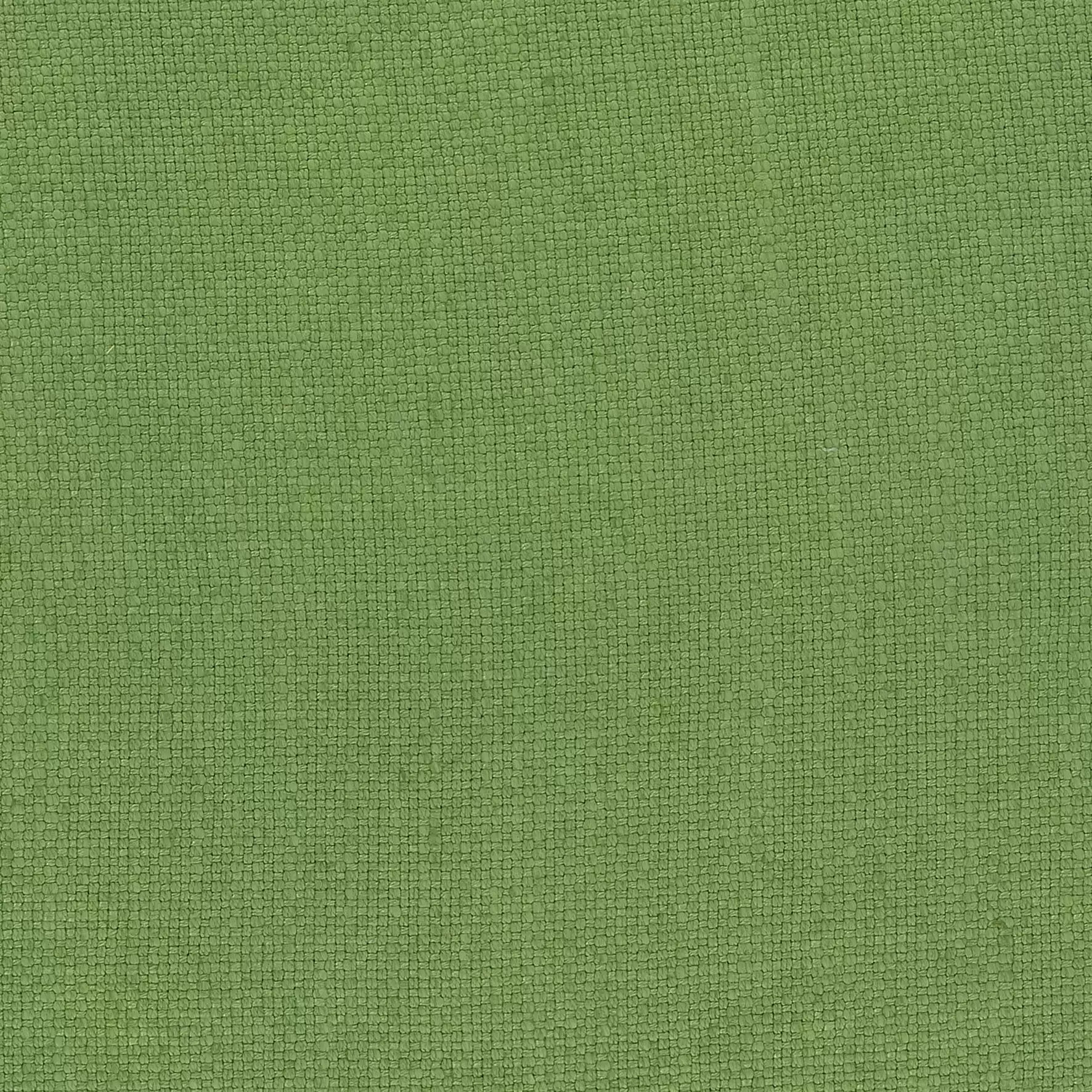 poquelin-colette-green-nina-campbell-ncf4312-11