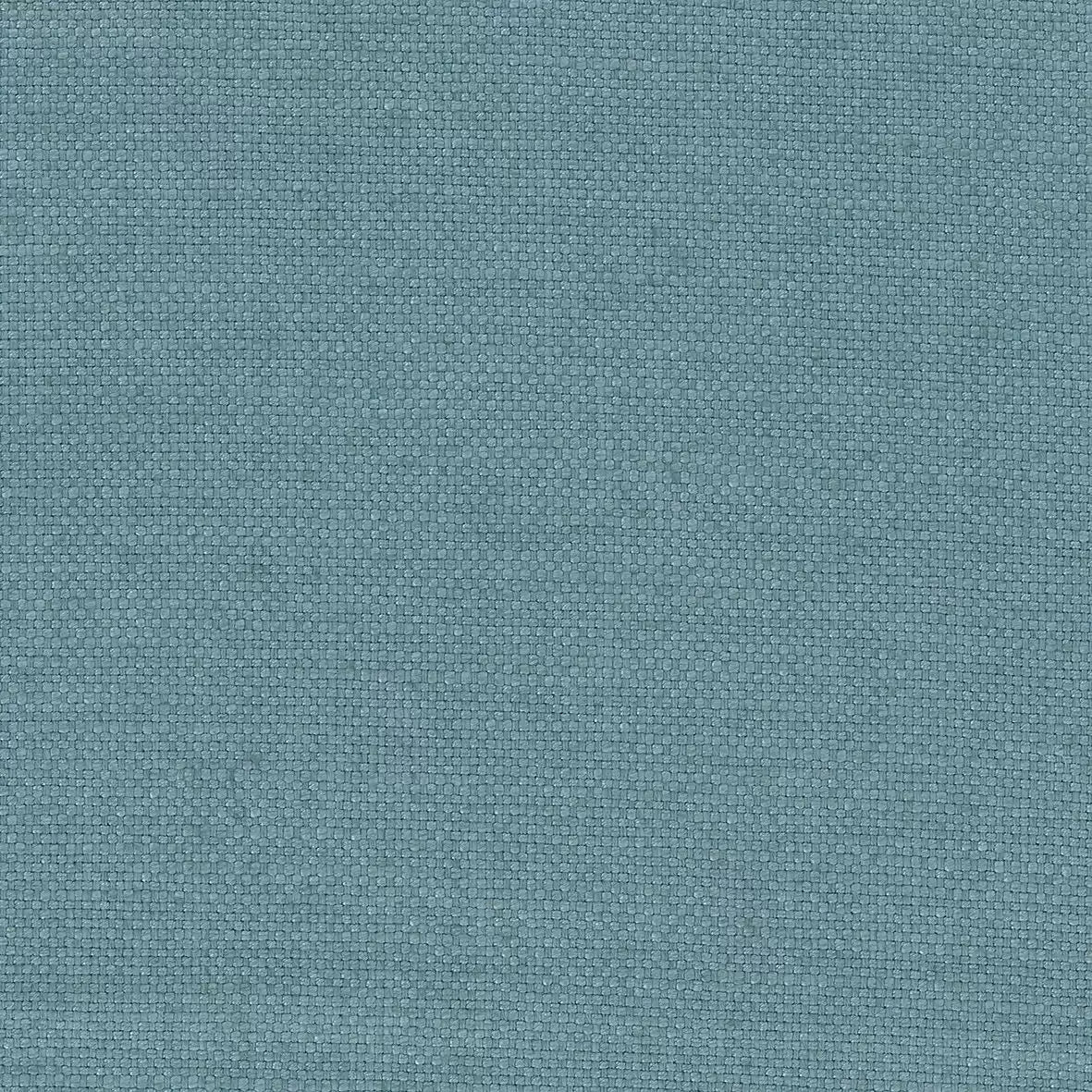 poquelin-colette-china-blue-nina-campbell-ncf4312-12