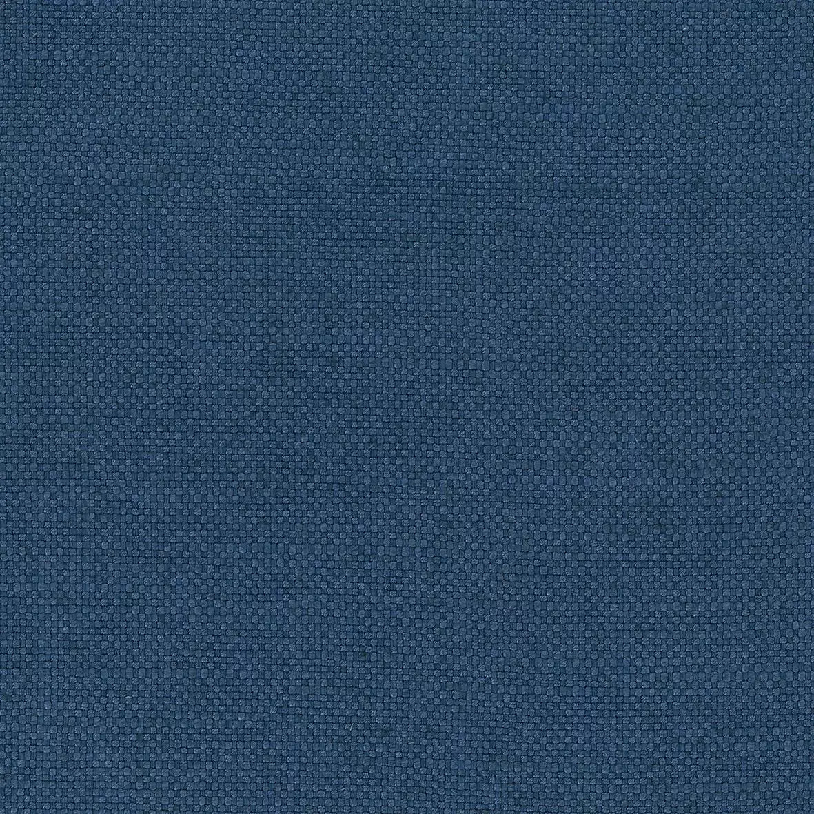 poquelin-colette-delft-blue-nina-campbell-ncf4312-13