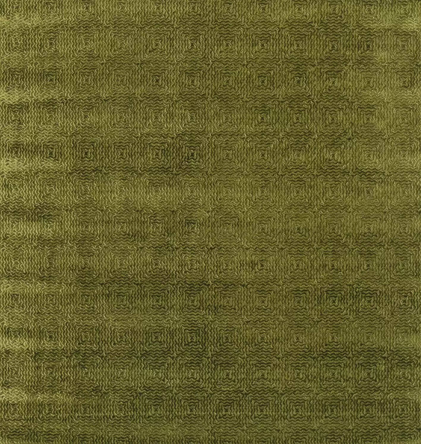poquelin-mourlot-green-nina-campbell-ncf4313-05