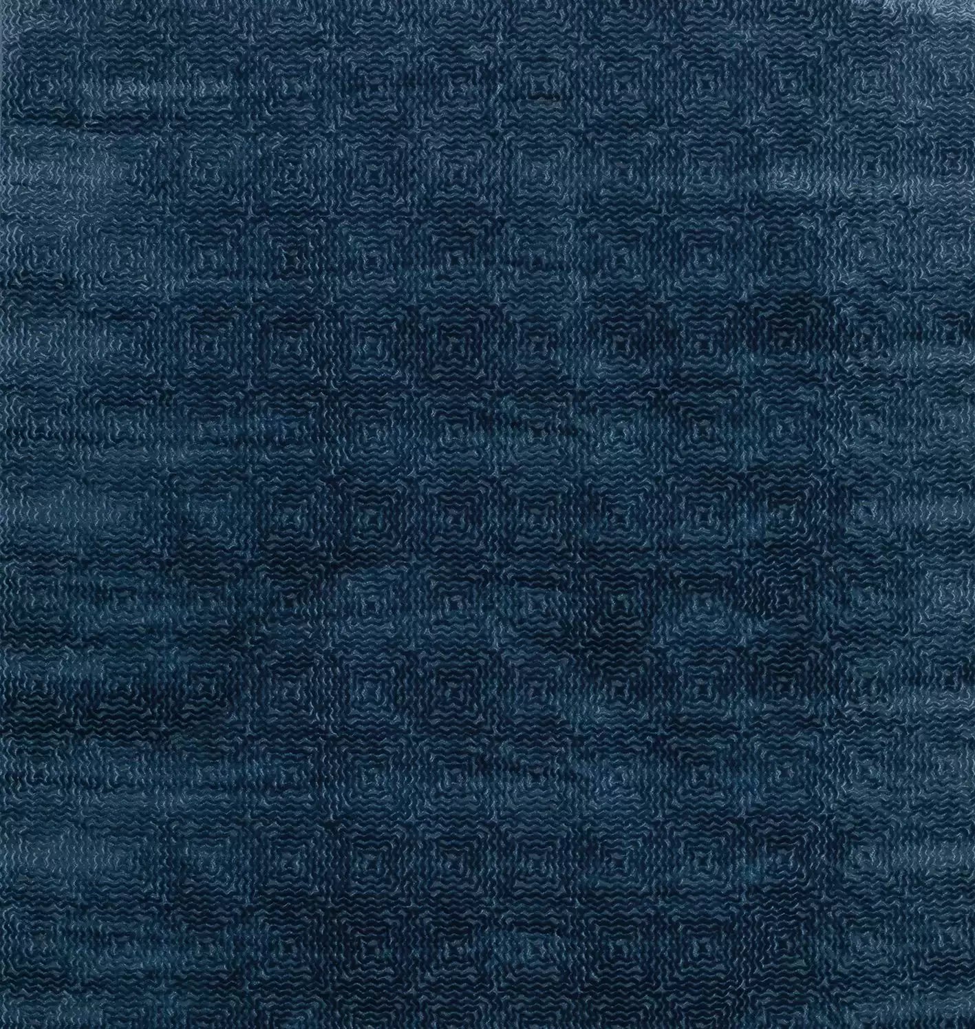 poquelin-mourlot-delft-blue-nina-campbell-ncf4313-06