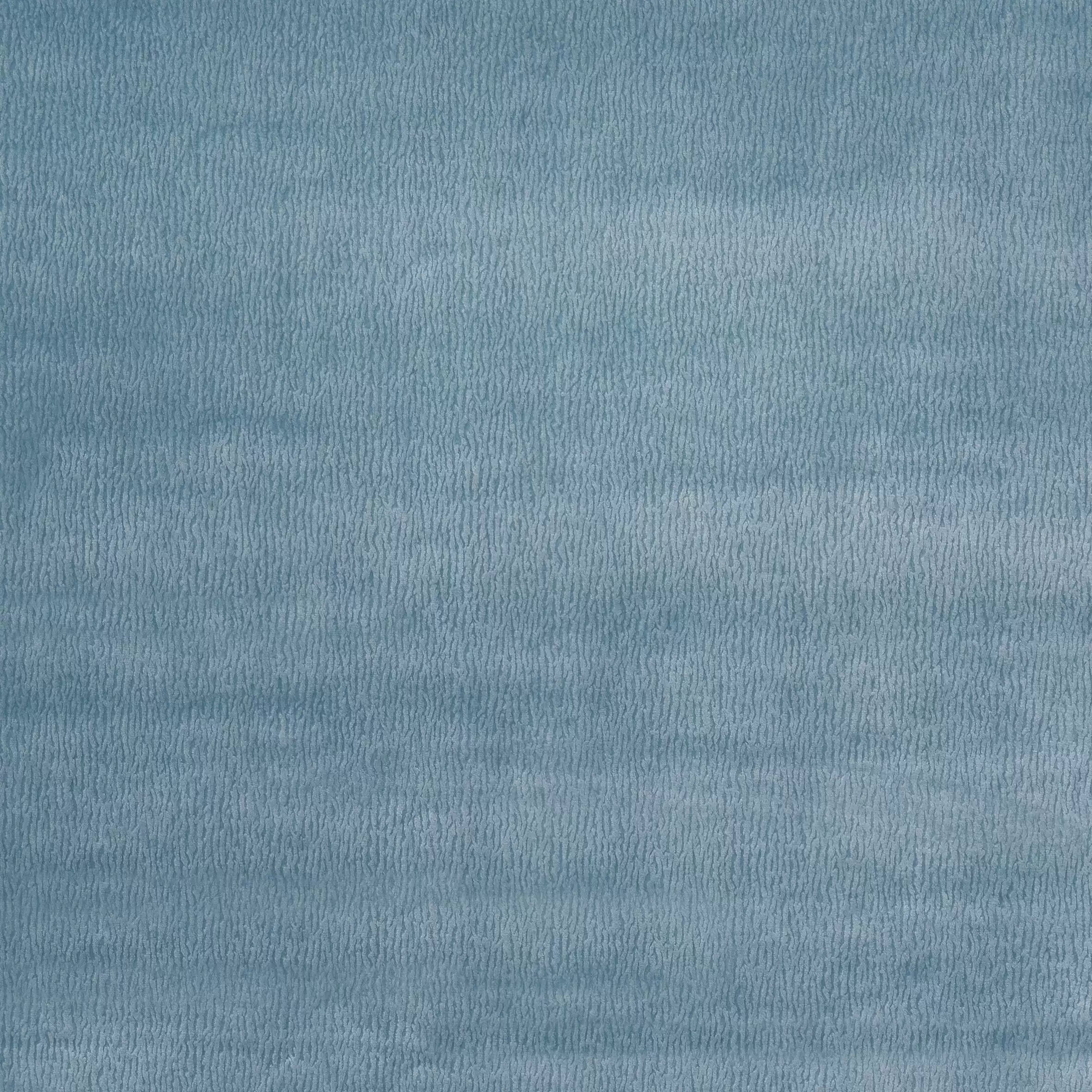 poquelin-bjart-china-blue-nina-campbell-ncf4314-05