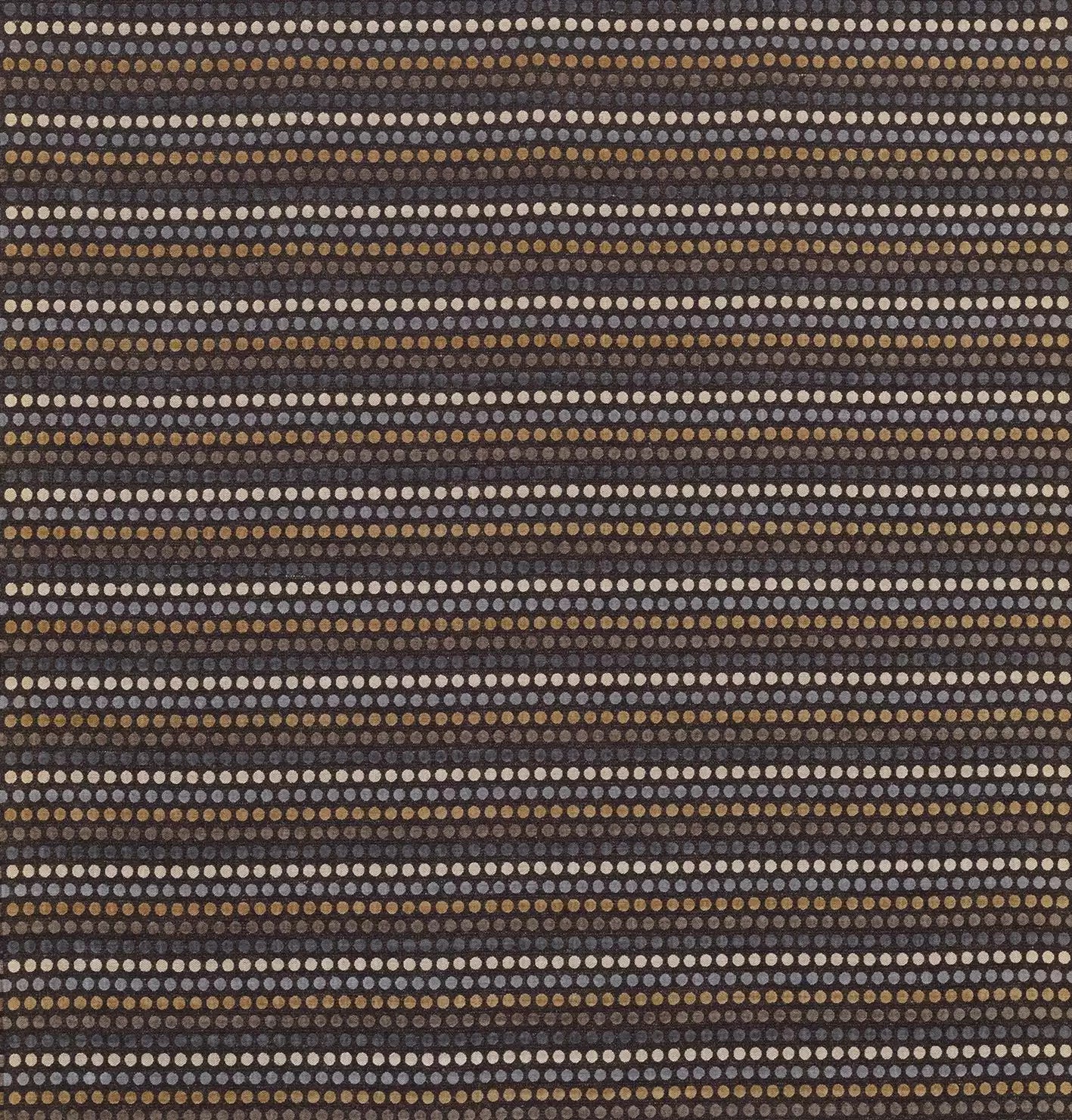 rivoli-fouquet-chocolategreybeige-nina-campbell-ncf4322-02