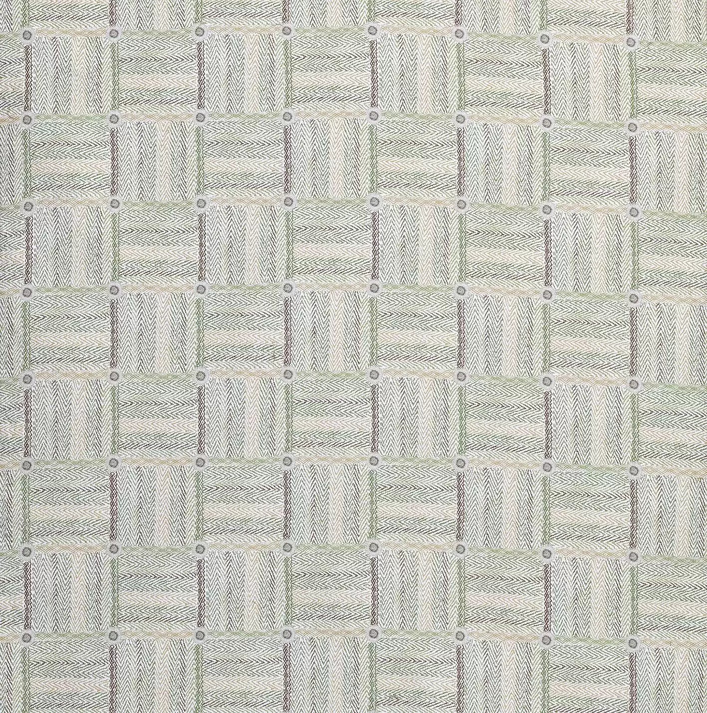 rivoli-jossigny-greenchocolatebeige-nina-campbell-ncf4323-03