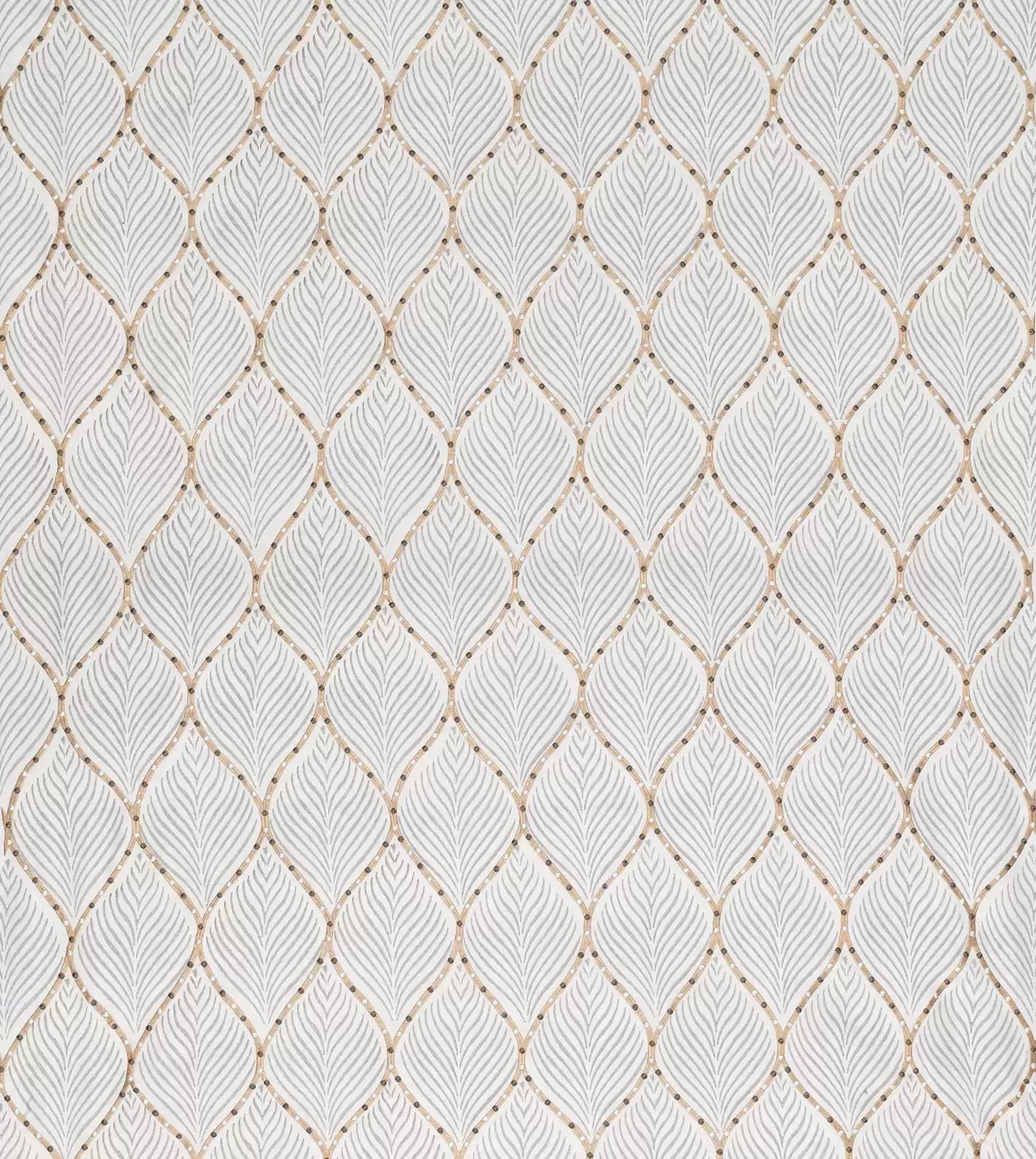 les-indiennes-bonnelles-french-grey-nina-campbell-ncf4335-02