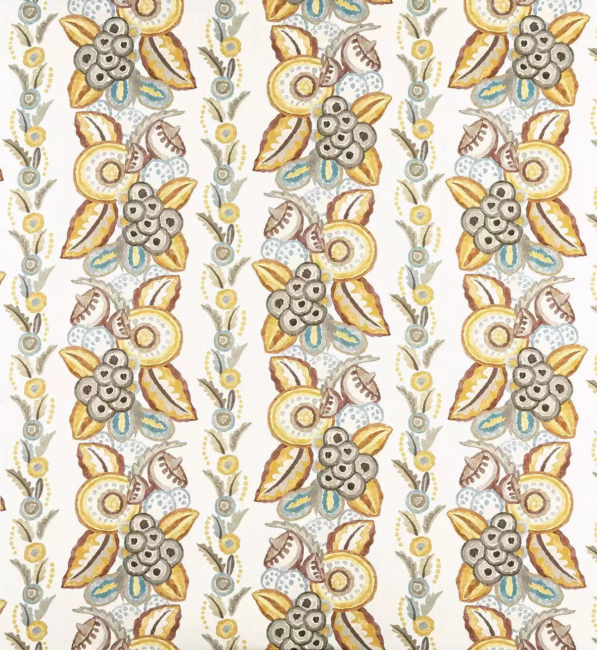 ashdown-stripe-ochretaupeduck-egg-nina-campbell-ncf4363-03