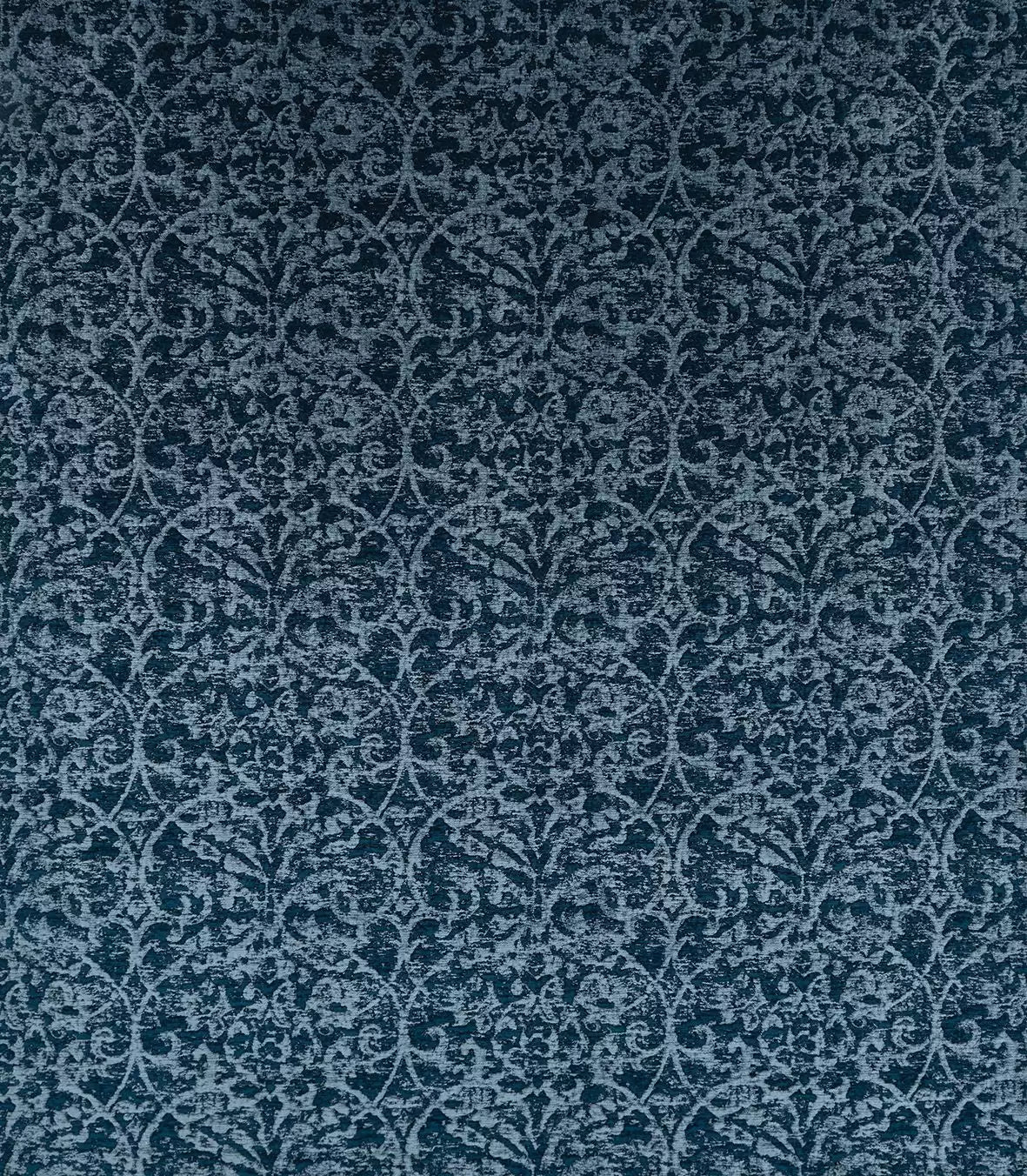 marchmain-brideshead-damask-blue-nina-campbell-ncf4372-05