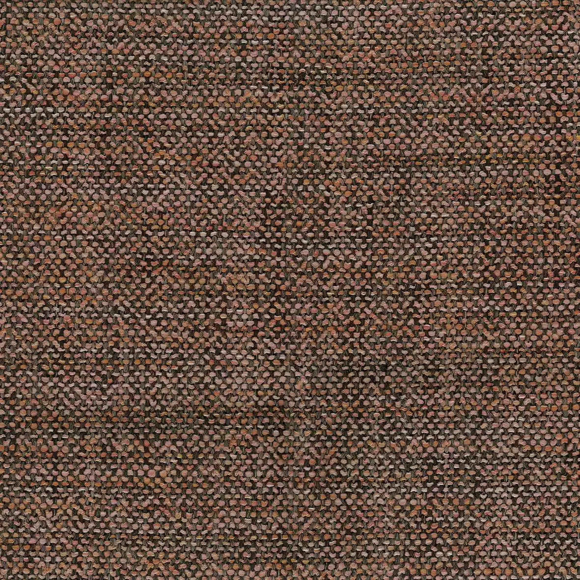 charlton-alfriston-coralchocolate-nina-campbell-ncf4382-03