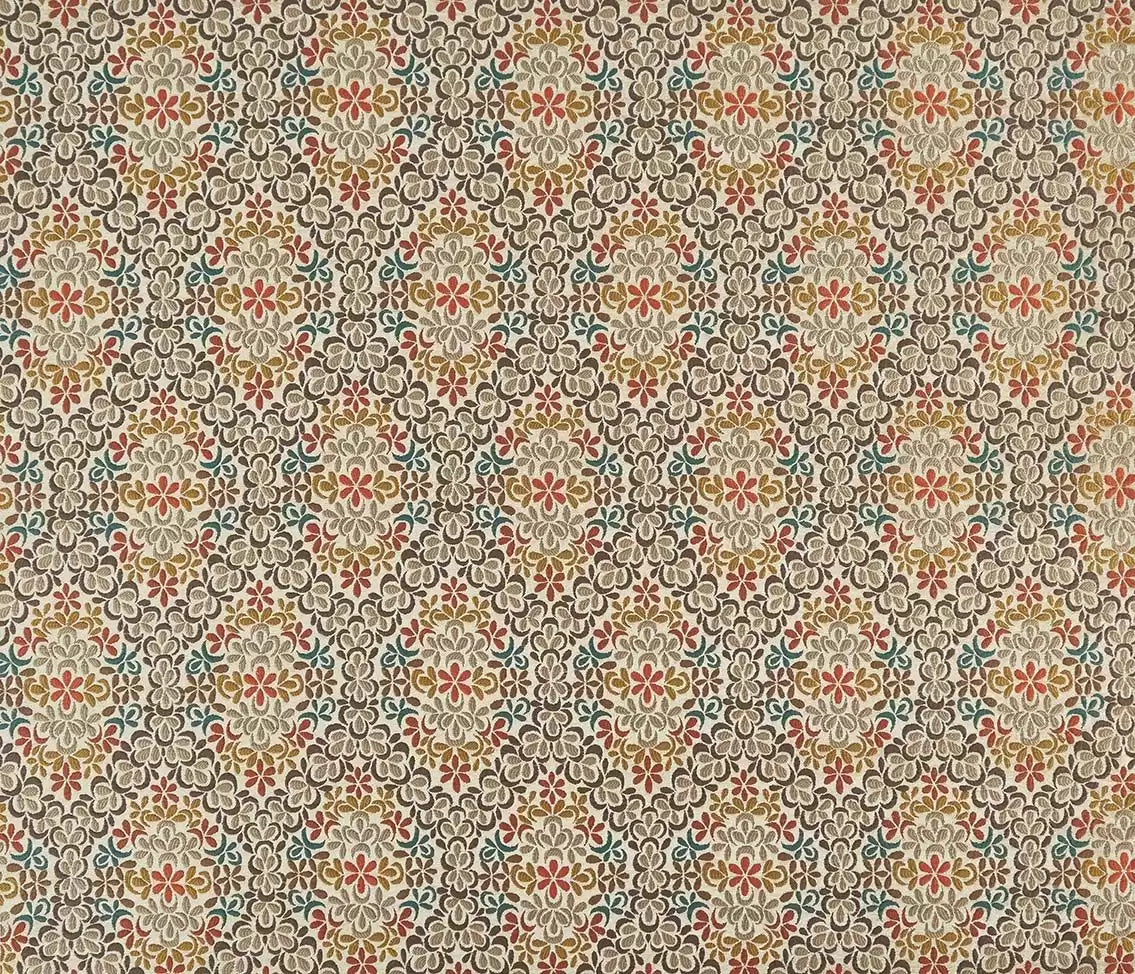 rana-taupeamberteal-nina-campbell-ncf4411-01