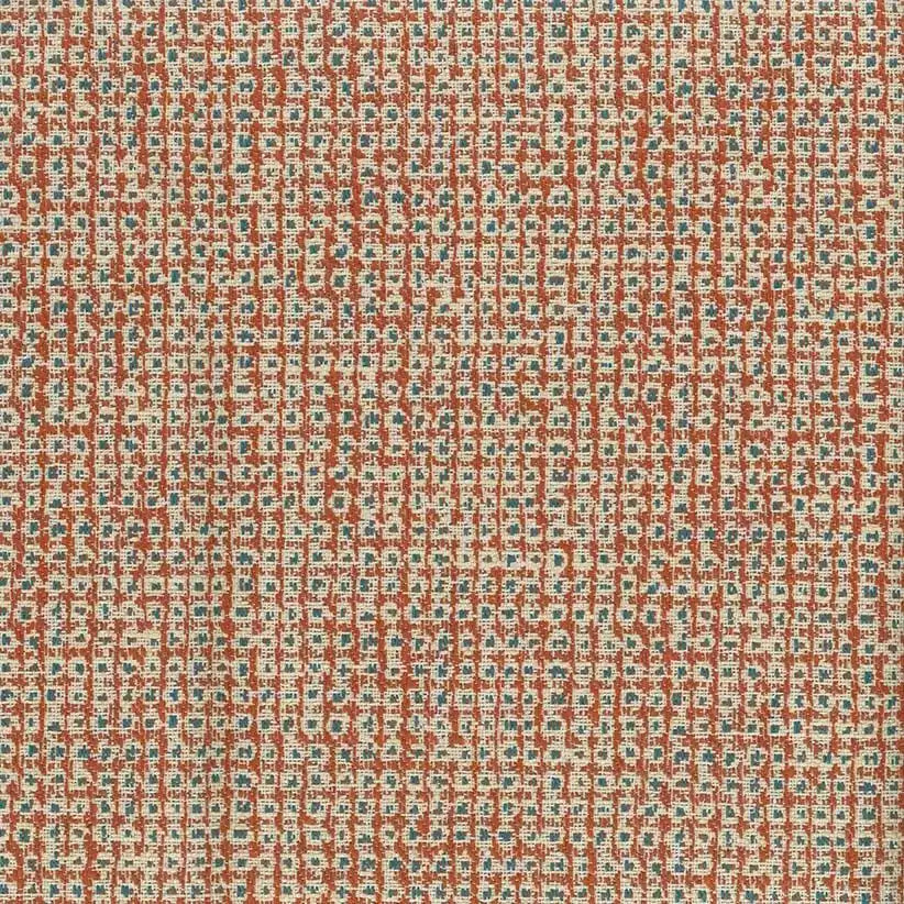 lavani-orangeteal-nina-campbell-ncf4421-01