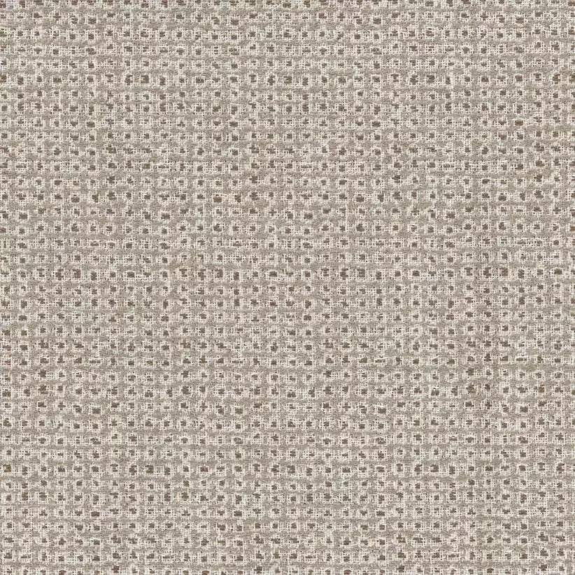 lavani-taupebeige-nina-campbell-ncf4421-07
