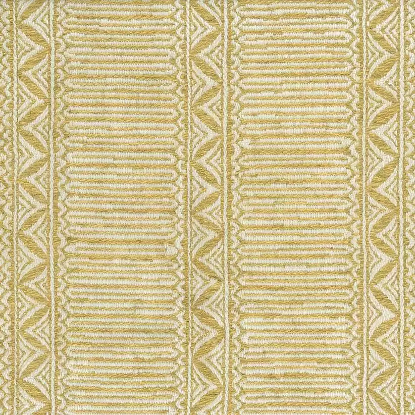 bansuri-yellow-nina-campbell-ncf4422-01