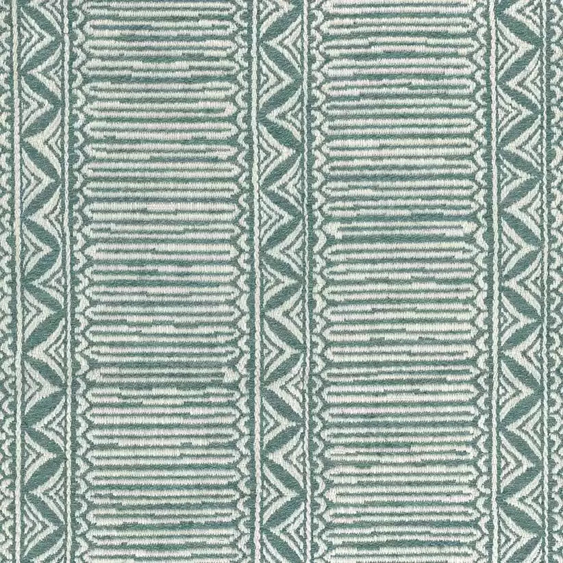 bansuri-aqua-nina-campbell-ncf4422-02