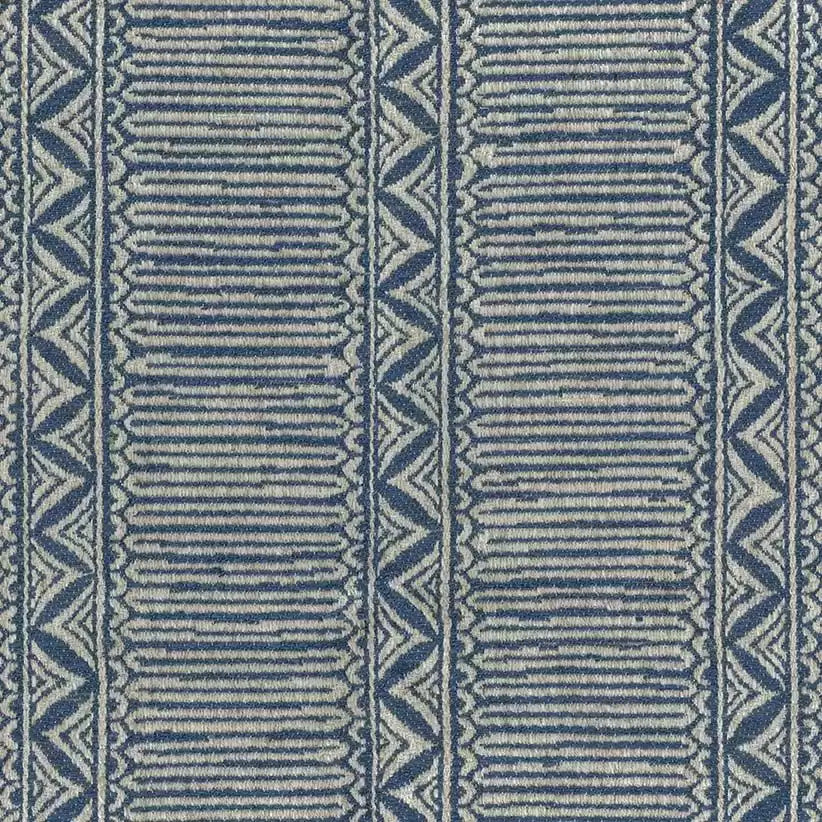 bansuri-blue-nina-campbell-ncf4422-04